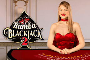 Rumba Blackjack 2 Rumba Blackjack 2